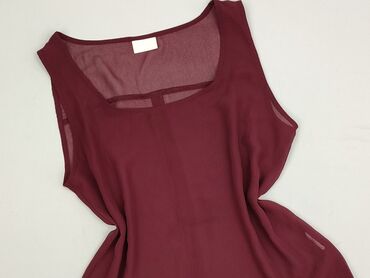 Vila, Bluzka damska, rozmiar S w lalafo.pl Vila, Bluzka damska, rozmiar S