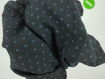viola piekut olx: Janina, Bluzka damska, rozmiar 3XL — 6