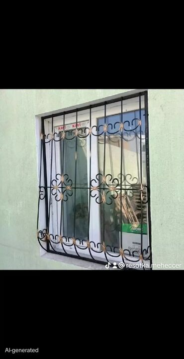 Barmaqlıqlar: Lalafo dan gələn müştərilərə endirim olacaq 👍 Hər zövqə uyğun Resotka — 24