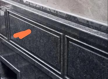 Мраморные и гранитные работы: Больше 6 лет опыта — 2