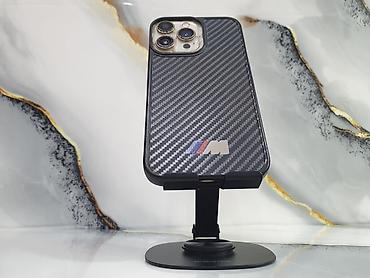 Apple iPhone: IPhone Xr, Б/у, 128 ГБ, Черный, Чехол, 84 % — 4
