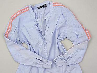 bluzka c: UP2Fashion, Bluzka damska, rozmiar XL — 1