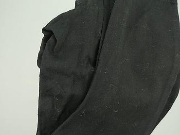 hm jackson: H&M, Spodnie materiałowe damskie, rozmiar M — 6