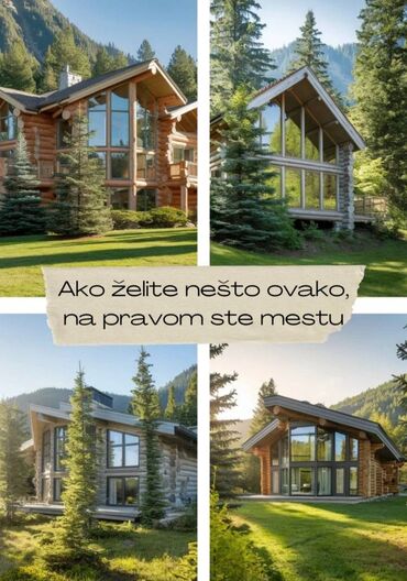 Prodaja zemljišta: 52 ares, Vlasnik — 2