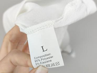 aryton: Piżama damska, rozmiar L — 5