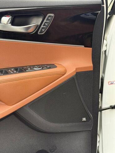 Kia: Kia Sorento: 2019 г., 2.2 л, Дизель at lalafo.kg — 11 Kia: Kia Sorento: 2019 г., 2.2 л, Дизель — 11