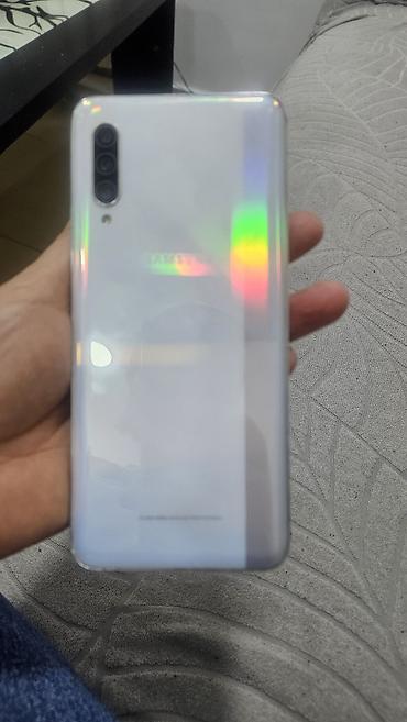 samsung galaxy s10e: Samsung Galaxy A90 Кореец. состояние идеальное. все свое родное. в — 5