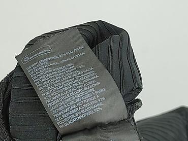 but s botki: H&M, Body damskie, rozmiar S — 5