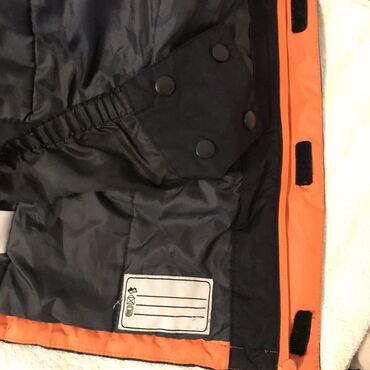 Ski jakne: Crivit, 134-140, bоја - Crna — 6