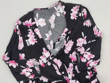 sukienki do ziemi: Women`s dress, size S (EU 36)