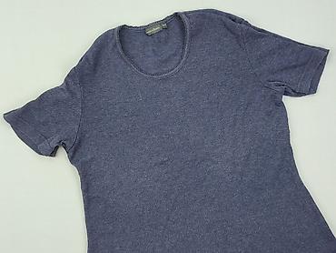 koszulka marks: Lindex, T-shirt damski, rozmiar XL — 1