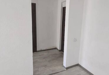 аренда помещения для швейного цеха: 1 бөлмө, Кыймылсыз мүлк агенттиги, Чогуу жашоосу жок, Жарым -жартылай эмереги бар