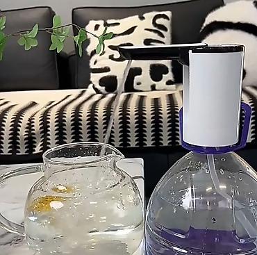 Кулеры для воды: Кулер для воды, Новый — 5