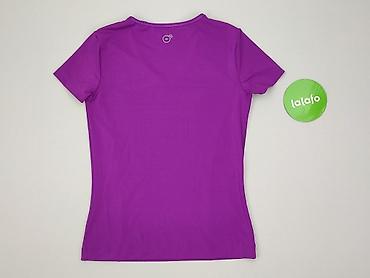 puma bluzki: Puma, T-shirt damski, rozmiar S — 3