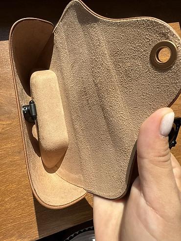 очки рейбан мета: Продаю Rayban Meta Gen 2 хамелеон глянцевый в идеальном состоянии — 5