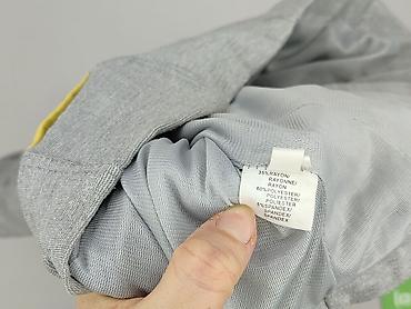 easy comfort kurtki: Kurtka przejściowa damska, rozmiar M — 4