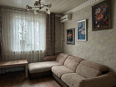 Продажа коттеджей и домов: Продается дом! Материал: кирпич Год постройки: 1976 Кол-во комнат: 5 — 2