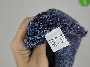 janina sweter: Sweter damski, rozmiar XL — 5