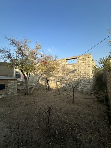 Həyət evləri və villaların satışı: 4 otaqlı, 235 kv. m, Kredit var, Orta təmir — 11