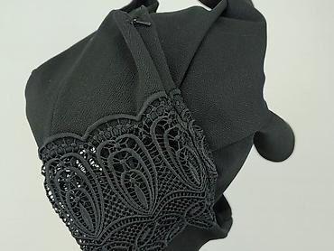 halka spodnice: Miss Selfridge, Sukienka damska, rozmiar XS — 6