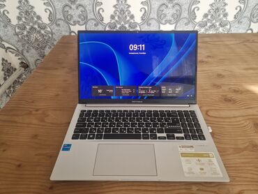 купить макбук аир м1: Ультрабук, Asus, 8 ГБ ОЗУ, Intel Core i5, 15.6 ", Б/у, Для несложных задач, память SSD