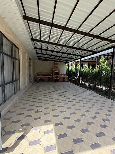 азия пелес: Коттедж, Asia Palace, Сары-Ой, 9 мест — 2