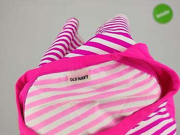 superrash: Old Navy, T-shirt damski, rozmiar XL — 5