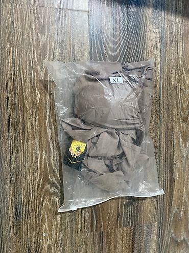 Другая женская одежда: Все по 50 с размеры 44-46 — 20