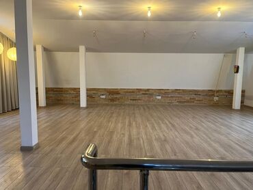 биндеры цод нті для офиса: Сдаю Офис, 80 м², С отдельным входом