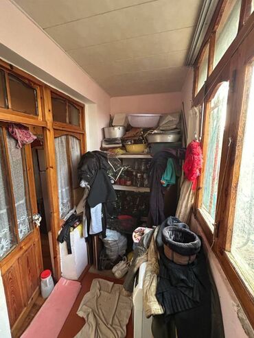 Köhnə tikili: Bakı, Suraxanı, 2 otaqlı, Köhnə tikili, 50 kv. m -da lalafo.az — 12 Köhnə tikili: Bakı, Suraxanı, 2 otaqlı, Köhnə tikili, 50 kv. m — 12