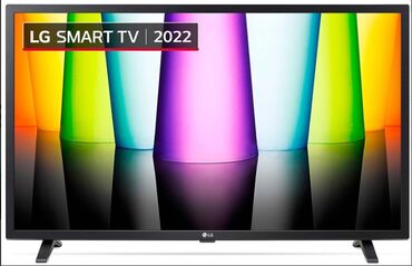 lg televizor 82 ekran: Yeni Televizor Pulsuz çatdırılma