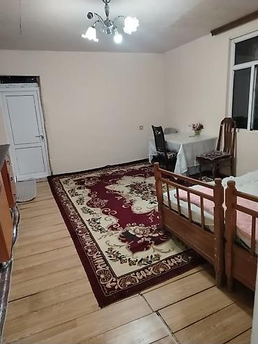 azadliq ev: Kiraye 280 azn 2 otaqli SONA QEDER OXU UZUN MUDDETLI COX QALACAQ — 3