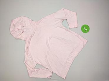 emp: F&F, Bluza z kapturem damska, rozmiar M — 3