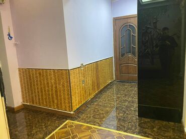 Yeni tikili: 3 otaqlı, Yeni tikili, m. Nizami, 102 kv. m -da lalafo.az — 11 Yeni tikili: 3 otaqlı, Yeni tikili, m. Nizami, 102 kv. m — 11