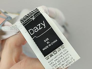 frida: Dazy, Spódnica damska, rozmiar XL — 4