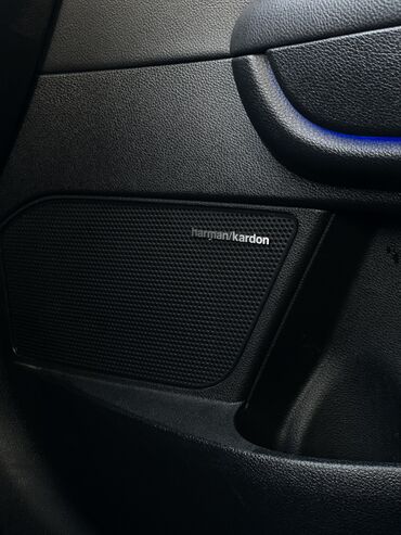 Kia: Kia Optima: 2020 г., 1.6 л, Автомат, Бензин — 14