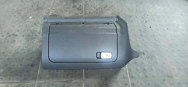 grejaci golf 4: KASETA ISPRED SUVOZACA ZA VOLKSWAGEN GOLF 5 | Kaseta ispred suvozaca — 2