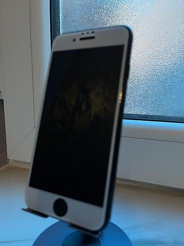 ipon se: IPhone SE, 64 GB, Qara, Barmaq izi — 3