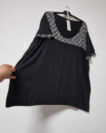 reserved haljine rs: 9Fashion Woman Other sleeves