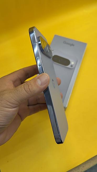 google pixel 10 pro цена: Google Pixel 10 Pro XL, Б/у, 256 ГБ, 1 SIM, eSIM — 2