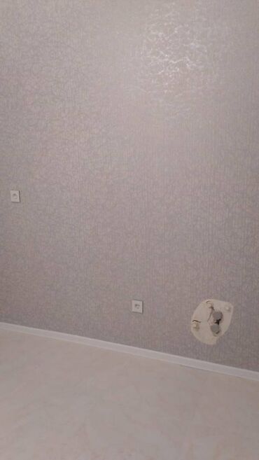 Yeni tikili: Saray, 2 otaqlı, Yeni tikili, 66 kv. m — 14