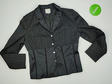 drelux collection: Monnari, Marynarka damska, rozmiar XL — 2