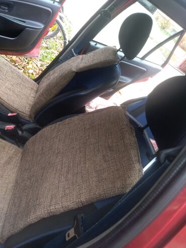 Auto oprema: Podmetači za auto — 10