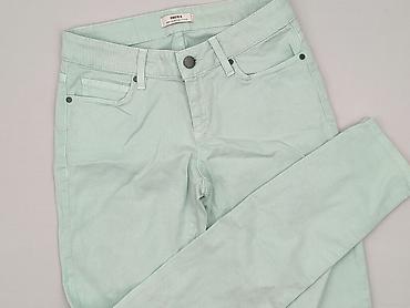 kurtka mexx: Mexx, Jeansy damskie, rozmiar S — 1