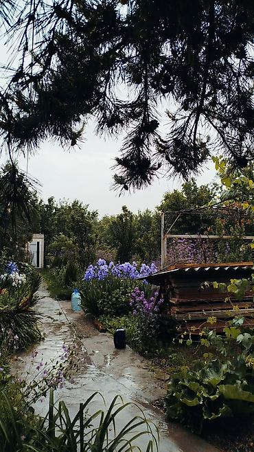 Продажа домов: Дом, 82 м², 4 комнаты, Собственник, Евроремонт — 16