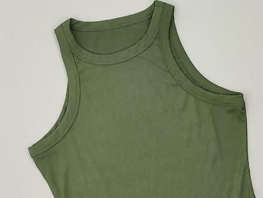 zero ubrania: T-shirt damski, rozmiar 2XS — 1
