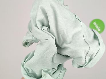 t shirt smog basic: FB Sister, Top damski, rozmiar S — 4