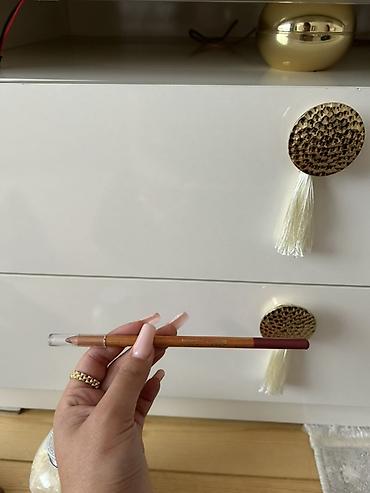 Kosmetika dəstləri: Kosmetik dəst, >10 məhsul, Yeni, Pulsuz çatdırılma, Ödənişli çatdırılma — 2