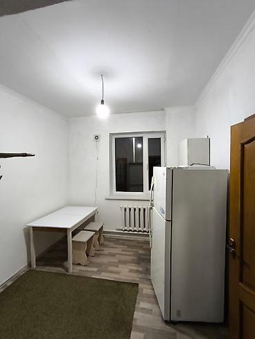 Долгосрочная аренда квартир: 1 комната, Собственник, Без подселения, С мебелью полностью — 5