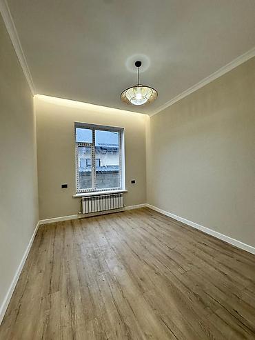 Продажа коттеджей и домов: Срочно продается новый дом! 📍Ж/М «Рухий Мурас»( продолжение Тунгуча) — 7